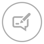 GroupDocs.Annotation Product Family