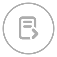 GroupDocs.Conversion Product Family
