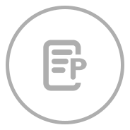 GroupDocs.Parser Product Family
