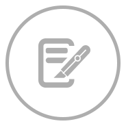 GroupDocs.Redaction Product Family