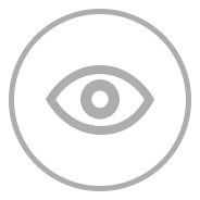 GroupDocs.Viewer Product Family