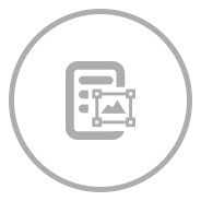 GroupDocs.Watermark Product Family